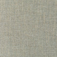 KRAVET COUTURE 35904.13.0 PASARO NATURAL Fabric - Eade's Wallpaper
