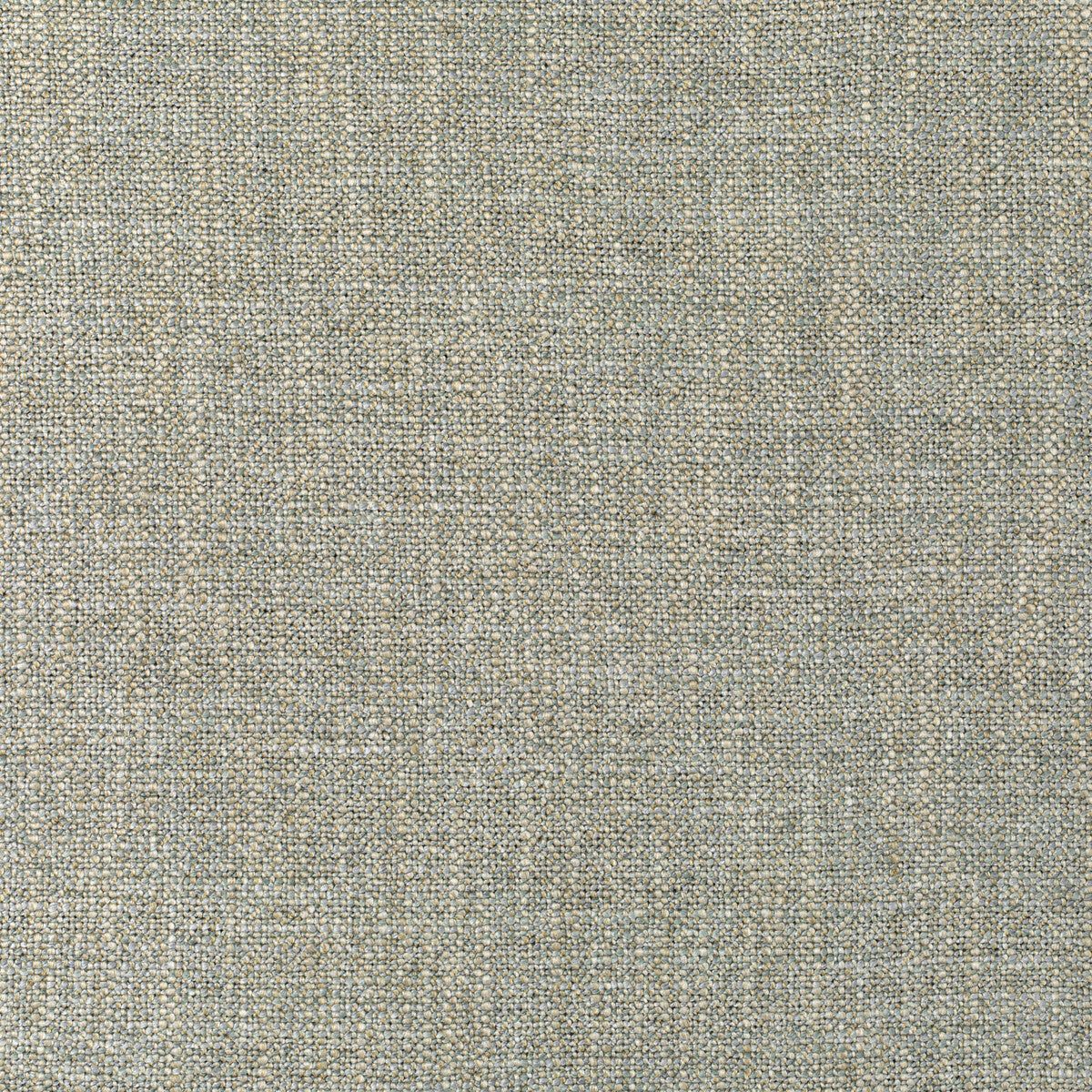 KRAVET COUTURE 35904.13.0 PASARO NATURAL Fabric - Eade's Wallpaper