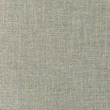KRAVET COUTURE 35904.13.0 PASARO NATURAL Fabric - Eade's Wallpaper