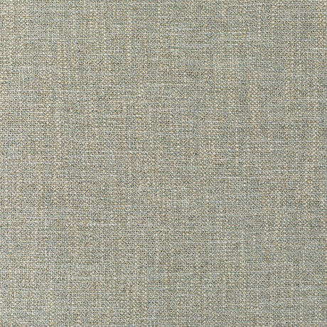 KRAVET COUTURE 35904.13.0 PASARO NATURAL Fabric - Eade's Wallpaper