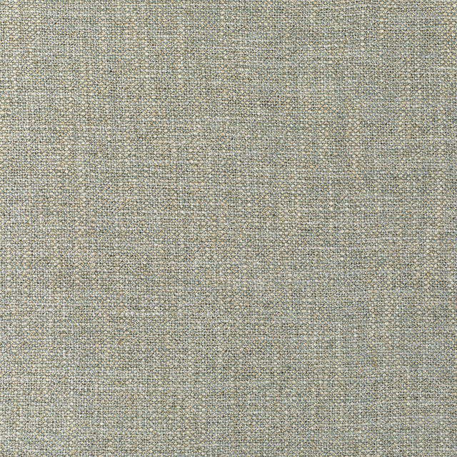 KRAVET COUTURE 35904.13.0 PASARO NATURAL Fabric - Eade's Wallpaper