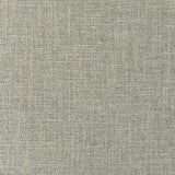 KRAVET COUTURE 35904.13.0 PASARO NATURAL Fabric - Eade's Wallpaper