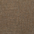 KRAVET COUTURE 35904.16.0 PASARO VICUNA Fabric - Eade's Wallpaper