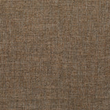 KRAVET COUTURE 35904.16.0 PASARO VICUNA Fabric - Eade's Wallpaper