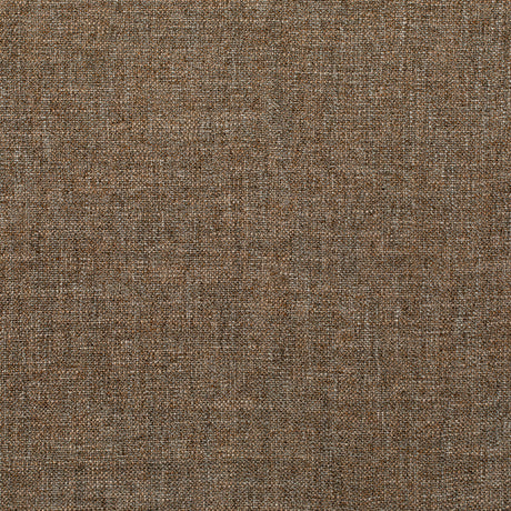 KRAVET COUTURE 35904.16.0 PASARO VICUNA Fabric - Eade's Wallpaper