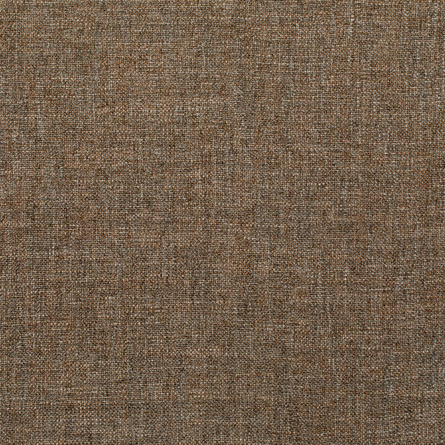 KRAVET COUTURE 35904.16.0 PASARO VICUNA Fabric - Eade's Wallpaper