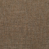 KRAVET COUTURE 35904.16.0 PASARO VICUNA Fabric - Eade's Wallpaper