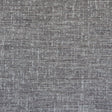 KRAVET COUTURE 35905.1021.0 TAPOSIRIS WISTERIA Fabric - Eade's Wallpaper