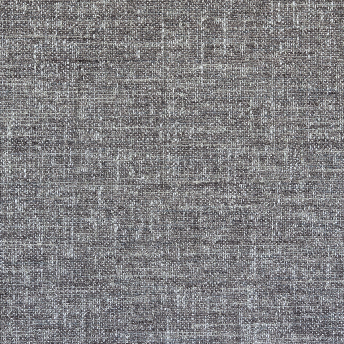 KRAVET COUTURE 35905.1021.0 TAPOSIRIS WISTERIA Fabric - Eade's Wallpaper