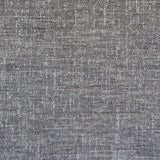 KRAVET COUTURE 35905.1021.0 TAPOSIRIS WISTERIA Fabric - Eade's Wallpaper