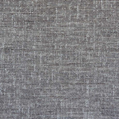 KRAVET COUTURE 35905.1021.0 TAPOSIRIS WISTERIA Fabric - Eade's Wallpaper