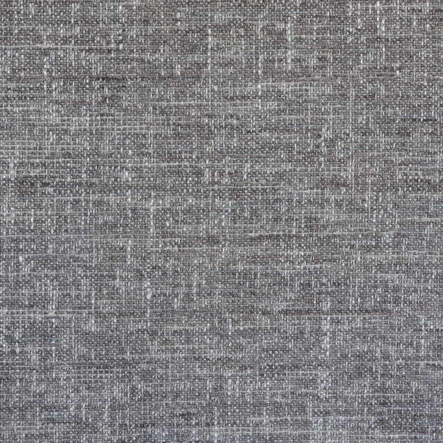 KRAVET COUTURE 35905.1021.0 TAPOSIRIS WISTERIA Fabric - Eade's Wallpaper