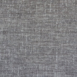 KRAVET COUTURE 35905.1021.0 TAPOSIRIS WISTERIA Fabric - Eade's Wallpaper