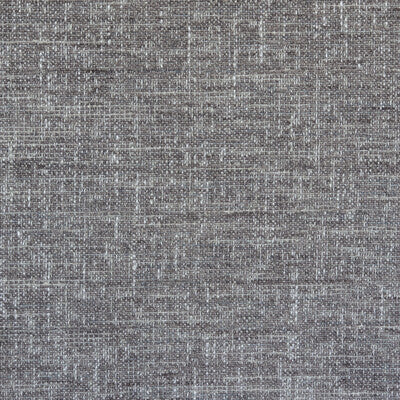KRAVET COUTURE 35905.1021.0 TAPOSIRIS WISTERIA Fabric - Eade's Wallpaper
