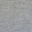 KRAVET COUTURE 35905.106.0 TAPOSIRIS SHADOW Fabric - Eade's Wallpaper