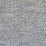 KRAVET COUTURE 35905.106.0 TAPOSIRIS SHADOW Fabric - Eade's Wallpaper
