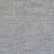KRAVET COUTURE 35905.106.0 TAPOSIRIS SHADOW Fabric - Eade's Wallpaper