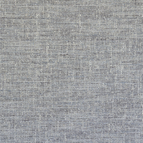 KRAVET COUTURE 35905.106.0 TAPOSIRIS SHADOW Fabric - Eade's Wallpaper