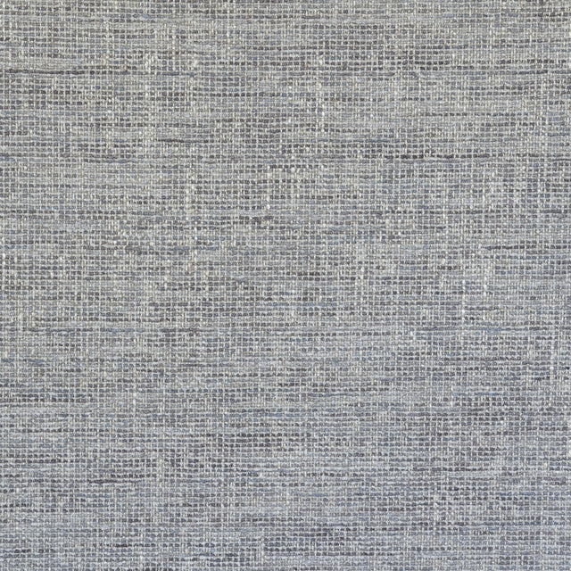 KRAVET COUTURE 35905.106.0 TAPOSIRIS SHADOW Fabric - Eade's Wallpaper