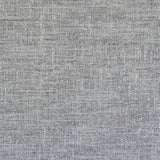 KRAVET COUTURE 35905.106.0 TAPOSIRIS SHADOW Fabric - Eade's Wallpaper