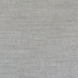 KRAVET COUTURE 35905.11.0 TAPOSIRIS VAPOR Fabric - Eade's Wallpaper