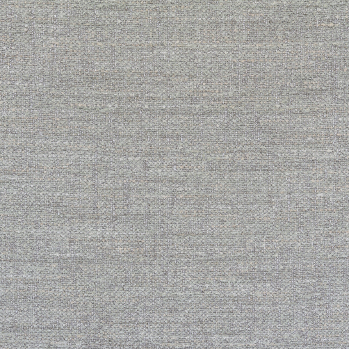 KRAVET COUTURE 35905.11.0 TAPOSIRIS VAPOR Fabric - Eade's Wallpaper