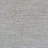 KRAVET COUTURE 35905.11.0 TAPOSIRIS VAPOR Fabric - Eade's Wallpaper