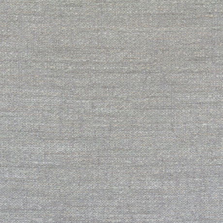 KRAVET COUTURE 35905.11.0 TAPOSIRIS VAPOR Fabric - Eade's Wallpaper