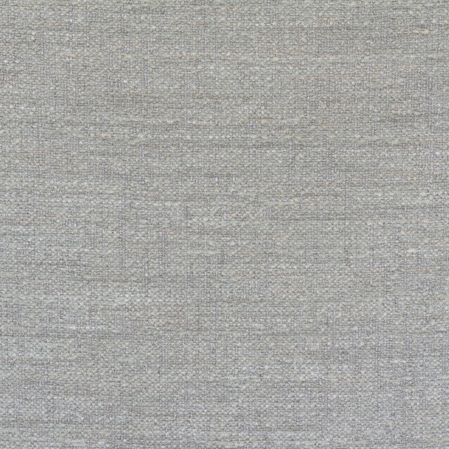 KRAVET COUTURE 35905.11.0 TAPOSIRIS VAPOR Fabric - Eade's Wallpaper