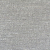 KRAVET COUTURE 35905.11.0 TAPOSIRIS VAPOR Fabric - Eade's Wallpaper