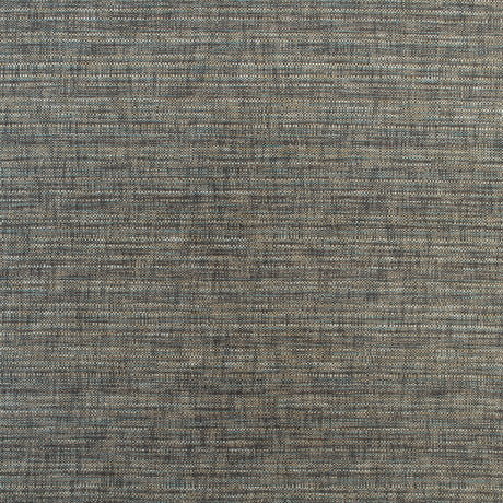 KRAVET DESIGN 35906.1521.0 SEDIMENT CHAPARRAL Fabric - Eade's Wallpaper