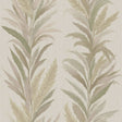 35907 Beige - Eade’s