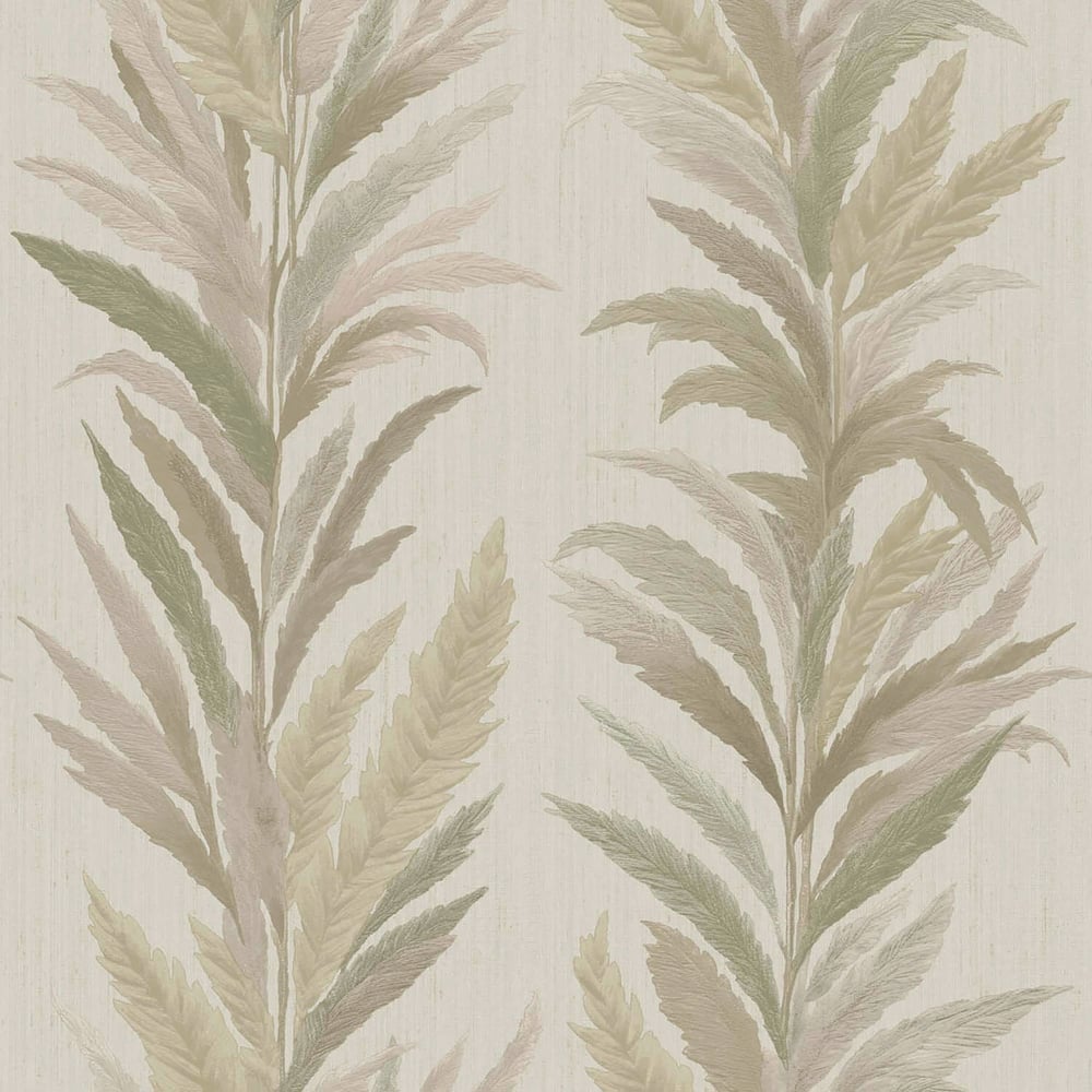 35907 Beige - Eade’s
