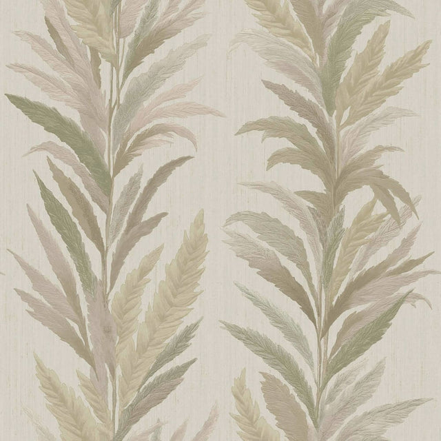 35907 Beige - Eade’s