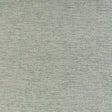 KRAVET DESIGN 35907.23.0 PEBBLE PATH OASIS Fabric - Eade's Wallpaper