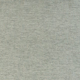 KRAVET DESIGN 35907.23.0 PEBBLE PATH OASIS Fabric - Eade's Wallpaper