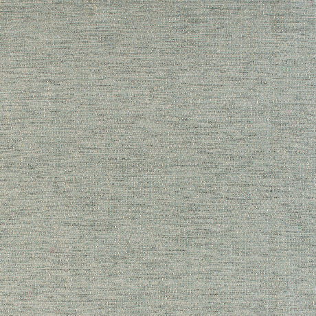 KRAVET DESIGN 35907.23.0 PEBBLE PATH OASIS Fabric - Eade's Wallpaper