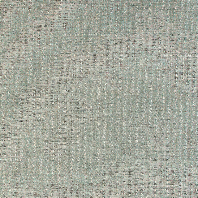 KRAVET DESIGN 35907.23.0 PEBBLE PATH OASIS Fabric - Eade's Wallpaper