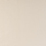 KRAVET DESIGN 35908.1.0 SQUARE KNOTS IVORY Fabric - Eade's Wallpaper