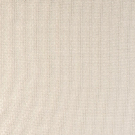 KRAVET DESIGN 35908.1.0 SQUARE KNOTS IVORY Fabric - Eade's Wallpaper