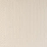 KRAVET DESIGN 35908.1.0 SQUARE KNOTS IVORY Fabric - Eade's Wallpaper