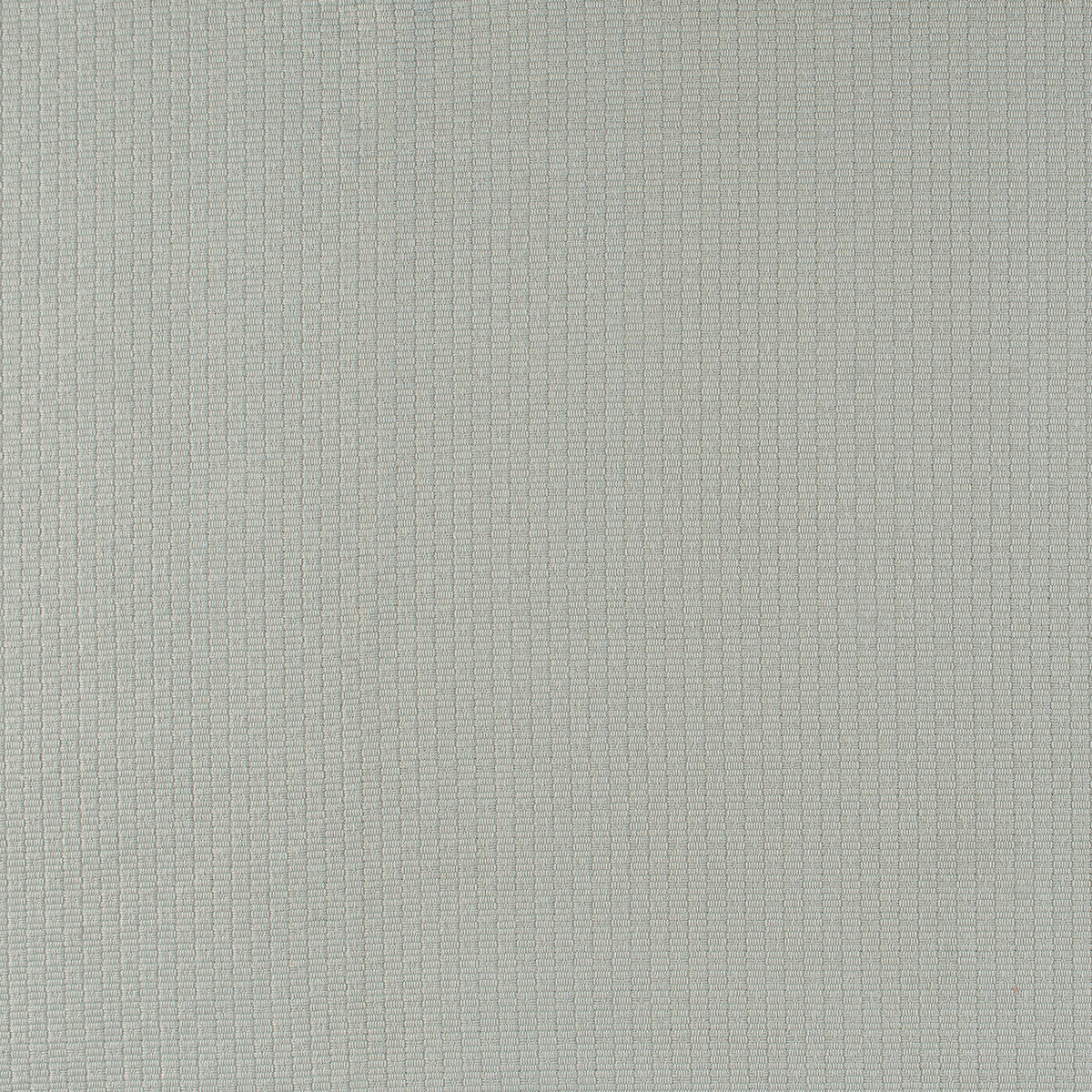 KRAVET DESIGN 35908.23.0 SQUARE KNOTS OASIS Fabric - Eade's Wallpaper