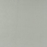 KRAVET DESIGN 35908.23.0 SQUARE KNOTS OASIS Fabric - Eade's Wallpaper