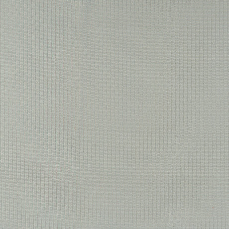 KRAVET DESIGN 35908.23.0 SQUARE KNOTS OASIS Fabric - Eade's Wallpaper