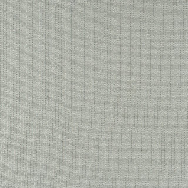 KRAVET DESIGN 35908.23.0 SQUARE KNOTS OASIS Fabric - Eade's Wallpaper