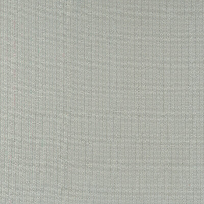 KRAVET DESIGN 35908.23.0 SQUARE KNOTS OASIS Fabric - Eade's Wallpaper