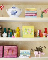 Eijffinger 359090 Blaende Gold Wallpaper
