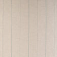 KRAVET DESIGN 35909.115.0 CHIPPER CIEL Fabric - Eade's Wallpaper