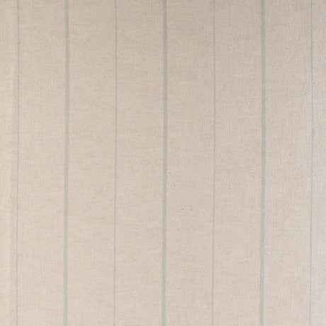 KRAVET DESIGN 35909.115.0 CHIPPER CIEL Fabric - Eade's Wallpaper