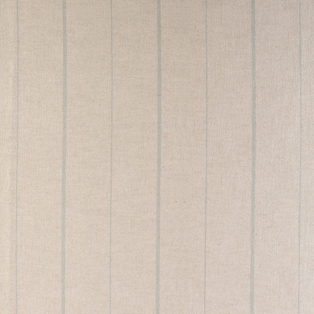 KRAVET DESIGN 35909.115.0 CHIPPER CIEL Fabric - Eade's Wallpaper